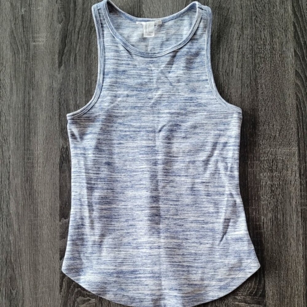 Forever 21 Tank Top